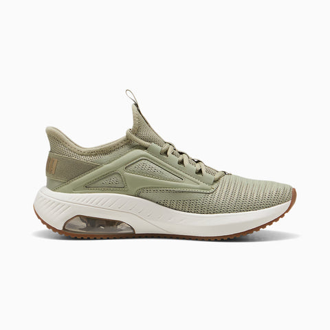 X-Cell Ayro Women