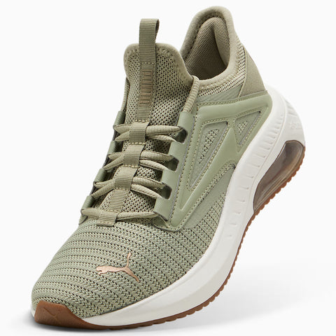 X-Cell Ayro Women