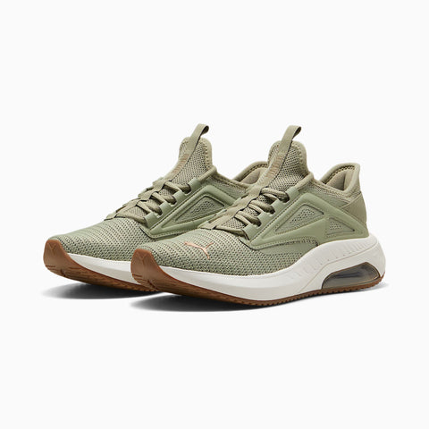 X-Cell Ayro Women