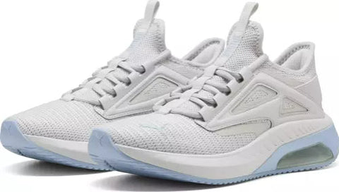 X-Cell Ayro Women