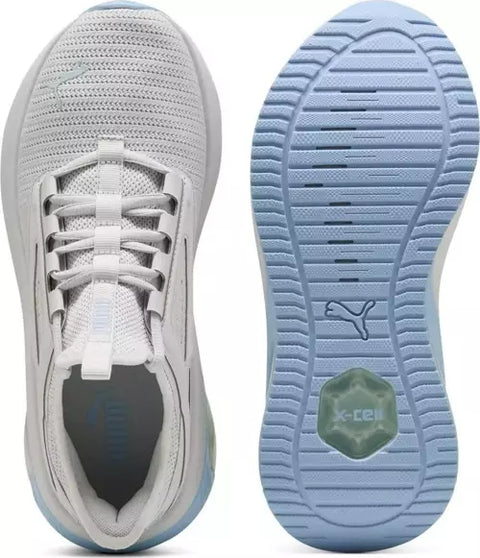 X-Cell Ayro Women