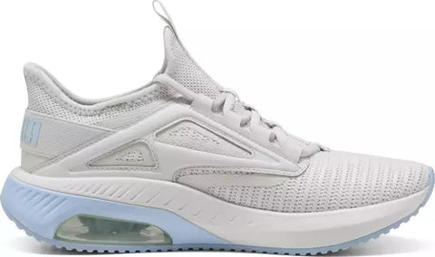 X-Cell Ayro Women