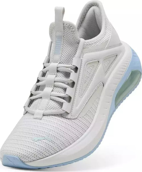 X-Cell Ayro Women