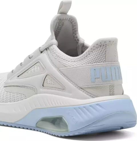 X-Cell Ayro Women