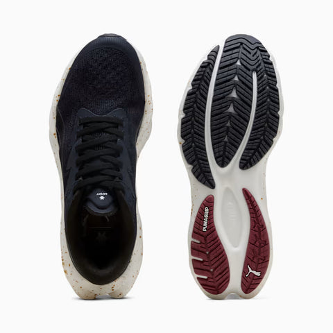 Velocity NITRO 4 SAYSKY Women
