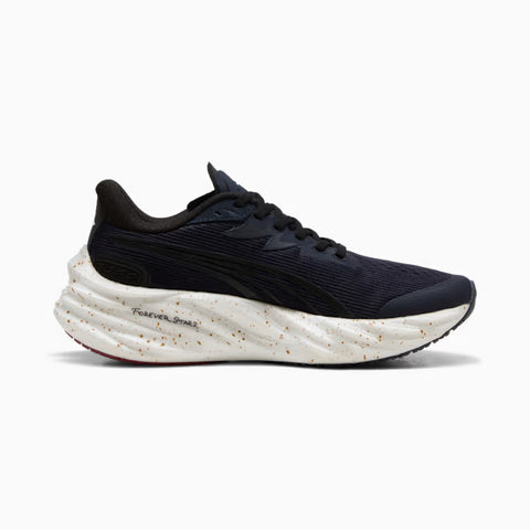 Velocity NITRO 4 SAYSKY Women