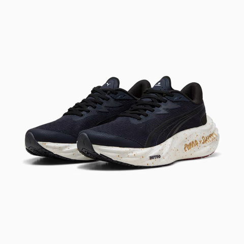 Velocity NITRO 4 SAYSKY Women