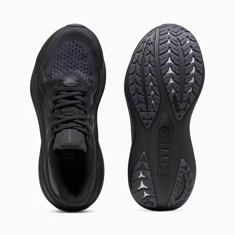 MagMax NITRO 2 Men