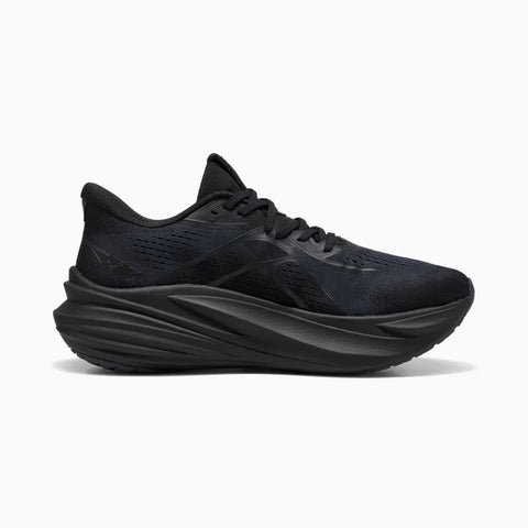 MagMax NITRO 2 Men