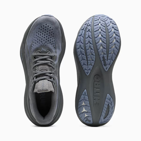 MagMax NITRO 2 Men