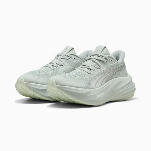 MagMax NITRO 2 Women