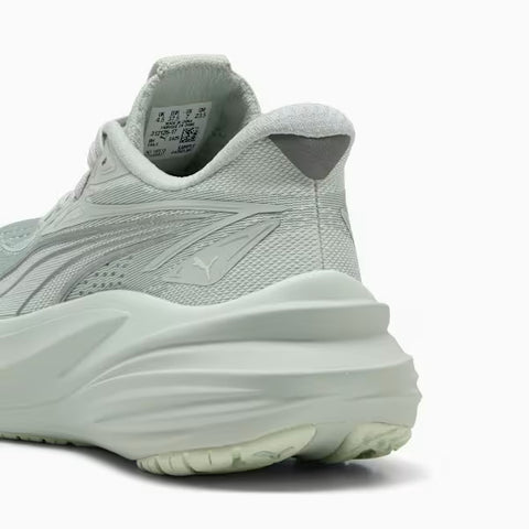 MagMax NITRO 2 Women