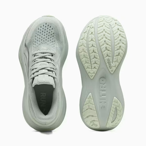 MagMax NITRO 2 Women