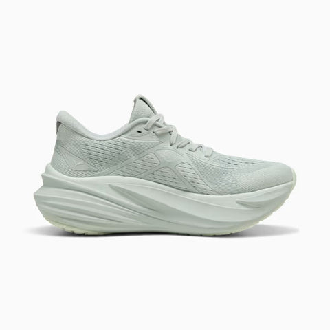 MagMax NITRO 2 Women