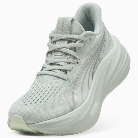 MagMax NITRO 2 Women