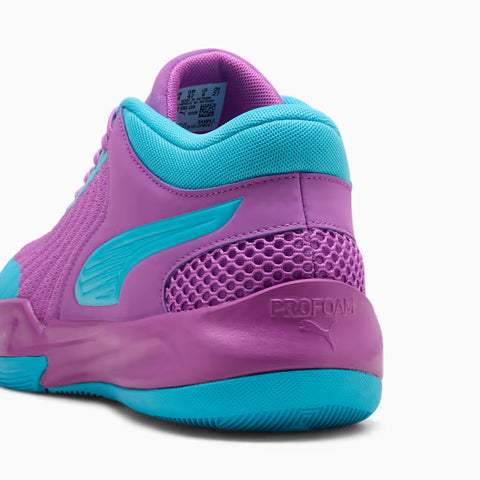 Court Pro 2 Men