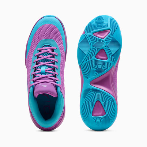 Court Pro 2 Women
