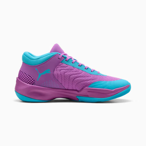 Court Pro 2 Women