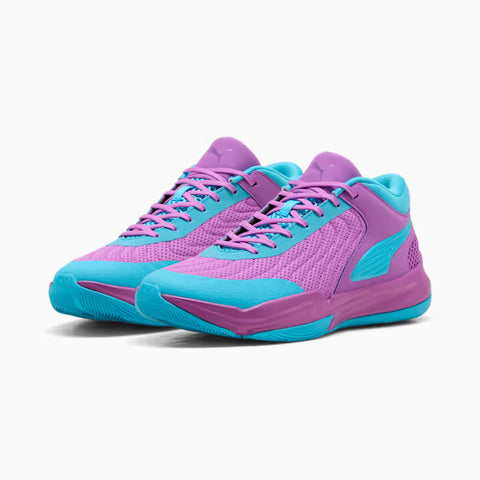 Court Pro 2 Men
