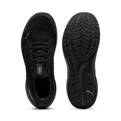 Skyrocket Lite 2 Engineered Men