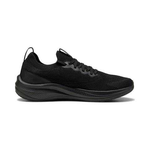 Skyrocket Lite 2 Engineered Men