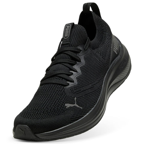 Skyrocket Lite 2 Engineered Men