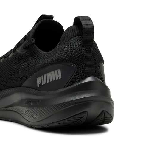 Skyrocket Lite 2 Engineered Men