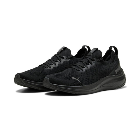 Skyrocket Lite 2 Engineered Men