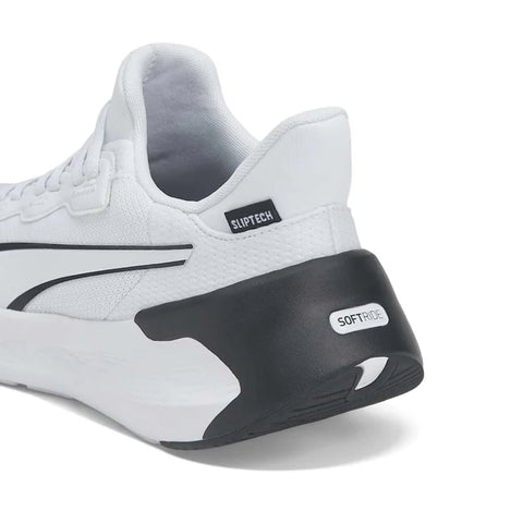 Softride Symmetry Sliptech Men