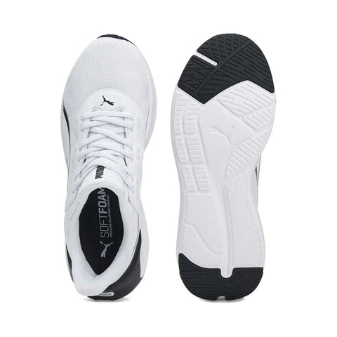 Softride Symmetry Sliptech Men