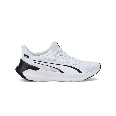 Softride Symmetry Sliptech Men