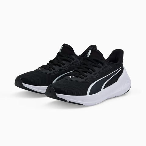 Softride Symmetry Sliptech Men