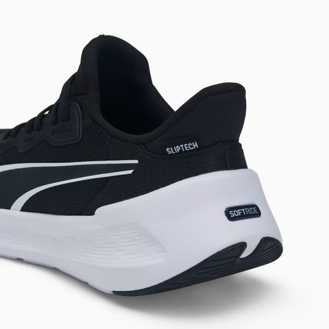 Softride Symmetry Sliptech Men