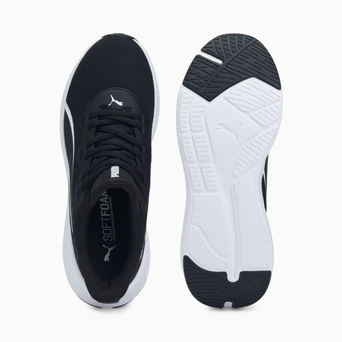 Softride Symmetry Sliptech Men