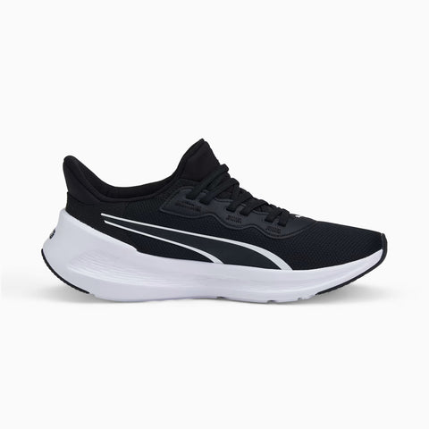 Softride Symmetry Sliptech Men