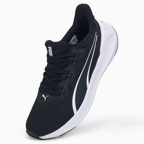 Softride Symmetry Sliptech Men