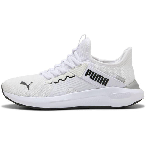 Softride Enzo 5 Slip Tech Men