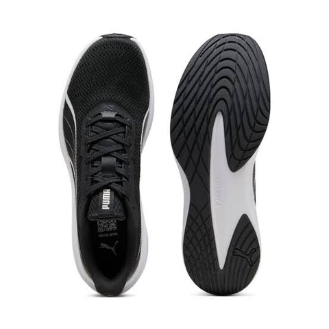 Dasher Lite Men