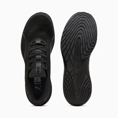 Dasher Lite Men