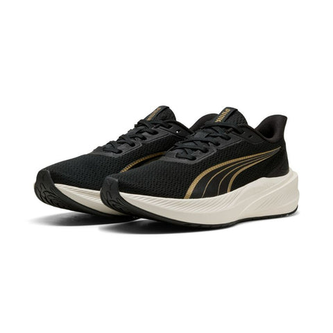 Dasher Lite Women