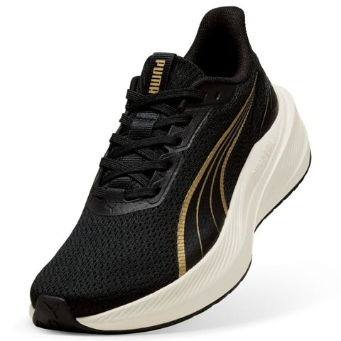Dasher Lite Women