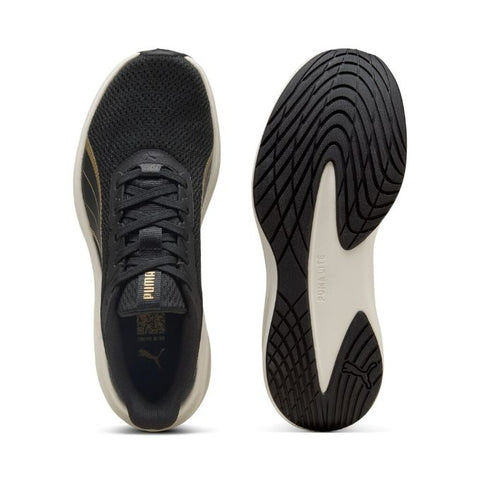 Dasher Lite Women