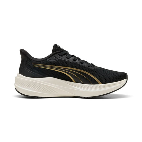 Dasher Lite Women