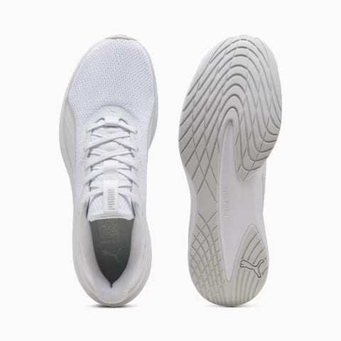 Dasher Lite Men