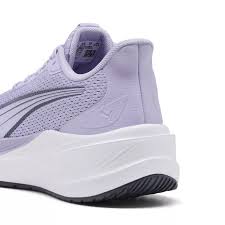 Dasher Lite Women