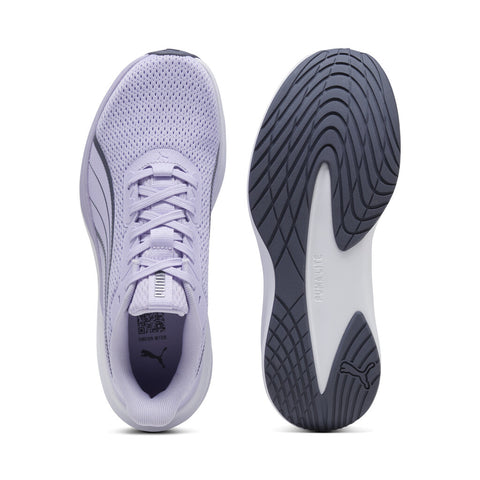 Dasher Lite Women