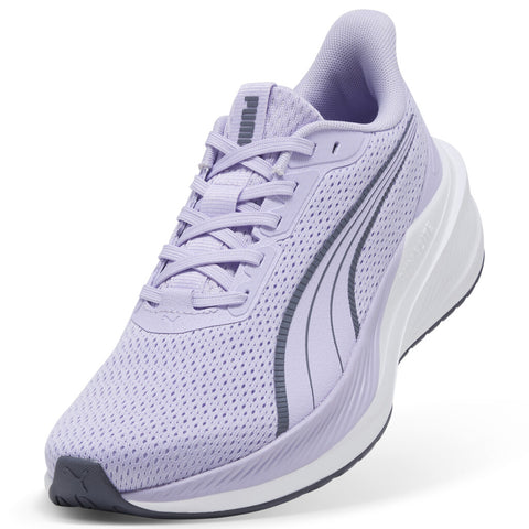 Dasher Lite Women