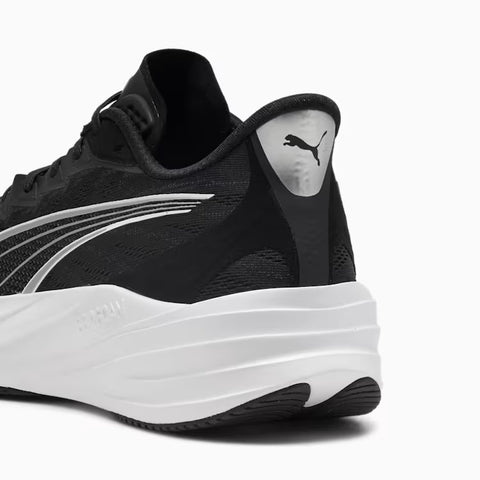 Darter Pro 2 Men