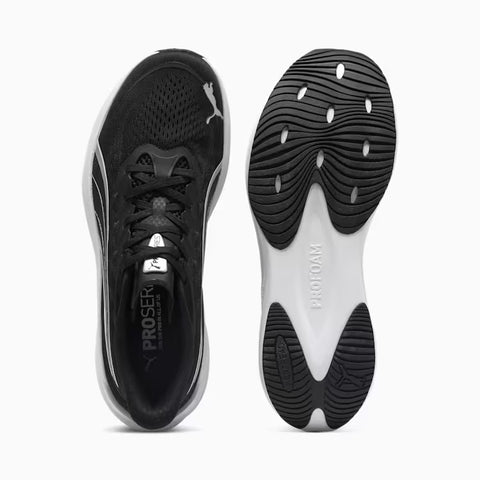 Darter Pro 2 Men