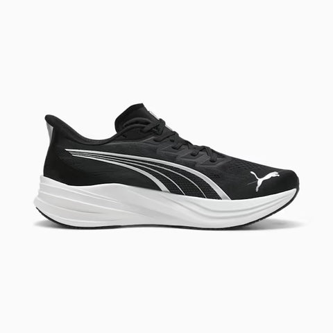 Darter Pro 2 Men